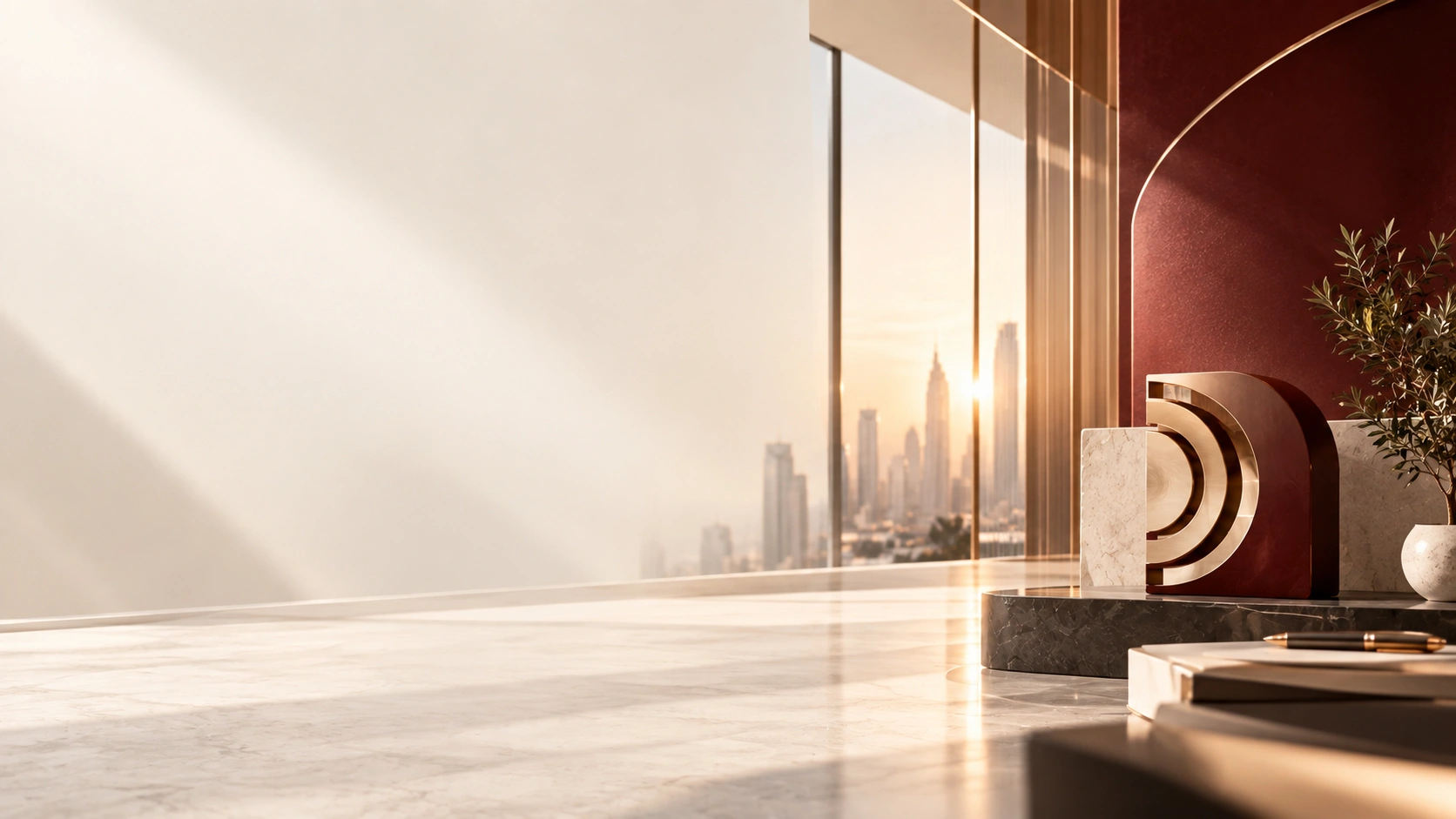 Why Business Visibility Matters for Jewellery Owners