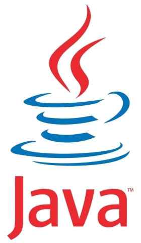 Java